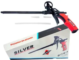 pistolet-do-pianki-piany-montazowej-teflonowy-profesjonalny-silver-zestaw