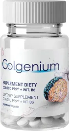 colway-colgenium-coloco-prp-witamina-b6-30pastylek-na-pamiec-i-koncentracje