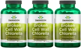3-sztuki-swanson-broken-cell-wall-chlorella-360-tab-anemia-uklad-sercowy