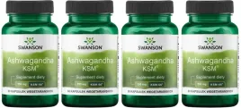 4-sztuki-swanson-ashwagandha-ksm-66-250mg-60-kaps-odpornosc-na-stres-sen