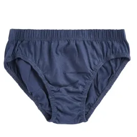 majtki-dzieciece-tommy-hilfiger-granatowe