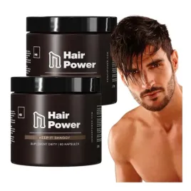 2x-hair-power-60-kapsulek-porost-wlosow-tabletki-he-man-power