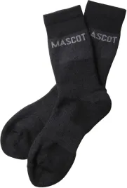 skarpetki-mascot-moshi-rozmiar-39-43