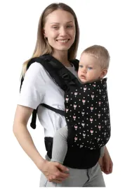 nosidelko-dla-dziecka-nosidlo-ergonomiczne-na-plecy-miejskie-100percent-bawelna