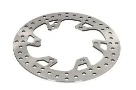 tarcza-hamulcowa-brembo-przod-ktm-exc-125-1993-2016