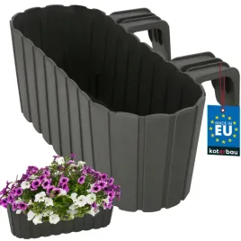 doniczka-balkonowa-40-cm-listewki-skrzynka-z-uchwytami-na-balustrade-szara