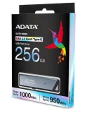 pendrive-elite-ue800-256gb-usb3-2-c-gen2