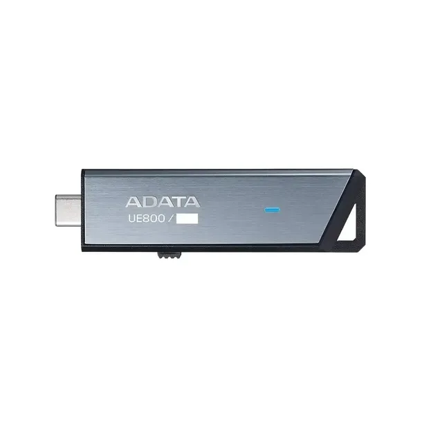 pendrive-elite-ue800-256gb-usb3-2-c-gen2-kolor-srebrny