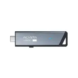 pendrive-elite-ue800-256gb-usb3-2-c-gen2-kolor-srebrny