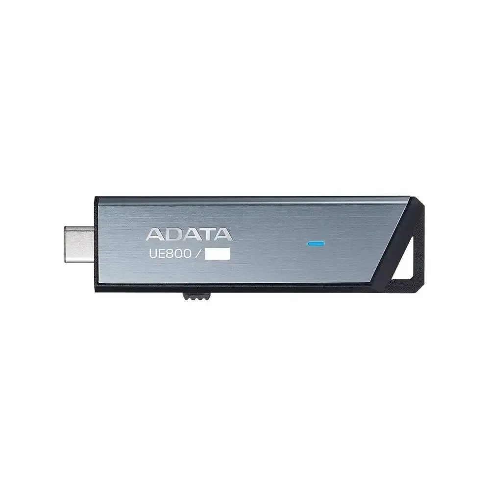 pendrive-elite-ue800-256gb-usb3-2-c-gen2