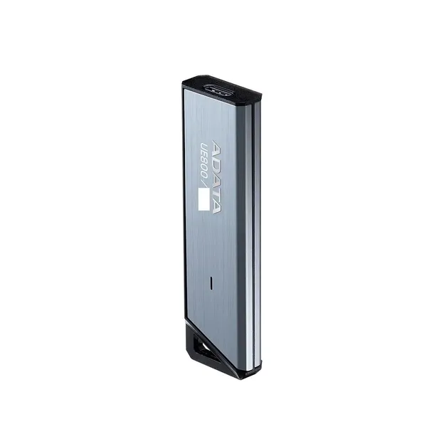 pendrive-elite-ue800-256gb-usb3-2-c-gen2-material-tworzywo-sztuczne