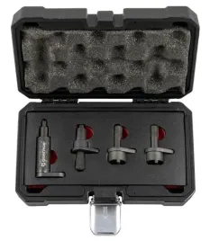 blokada-rozrzadu-vw-polo-seat-1-2-6v-12v-htp