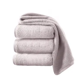 3-szt-recznik-500g-premium-dwupetelkowy-50x100cm-500g-bezowy-komplet