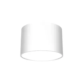 lampa-oprawa-sufitowa-punktowa-spot-biala-okragla-nowoczesna-8-cm-milagro