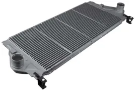 intercooler-renault-espace-iv-02-1-9-dci-laguna-ii-01-1-9-dci-vel-satis-0