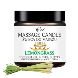 swieca-do-masazu-vcee-ujedrniajaca-80g-lemongrass
