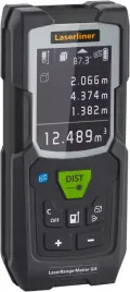 dalmierz-laserrange-master-gi8-pro-laserliner-80m