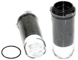 separator-powietrze-olej-si-45074-filtr-z-weglem-aktywnym-lgbscop-l-0203