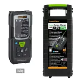 dalmierz-laserrange-master-gi8-pro-laserliner-80m-stan-nowy