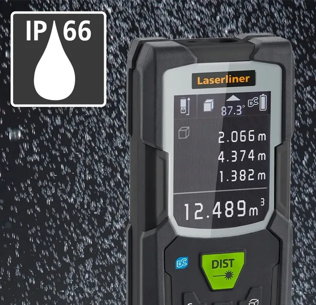 dalmierz-laserrange-master-gi8-pro-laserliner-80m-stopien-ochrony-ip66