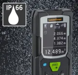 dalmierz-laserrange-master-gi8-pro-laserliner-80m-stopien-ochrony-ip66