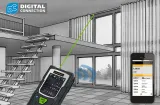 dalmierz-laserrange-master-gi8-pro-laserliner-80m-informacje-dodatkowe-obliczanie-kubatury