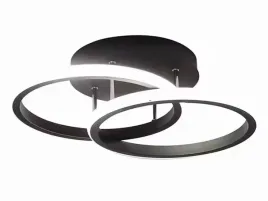 lampa-sufitowa-wiszaca-plafon-led-zyrandol-modern-czarna-10w-230v