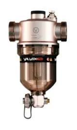 valvex-magnetyczny-separator-zanieczyszczen-h-pure-dn-32-6096990