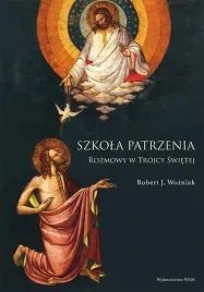 szkola-patrzenia-rozmowy-w-trojcy-swietej