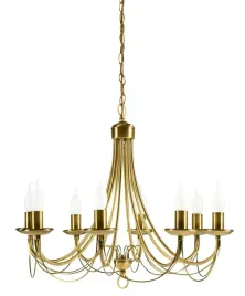zyrandol-mosiezny-swiecznikowy-klasyczny-do-salonu-8-pkt-60-cm-candellux