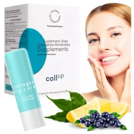 colway-collup-kolagen-biotyna-wit-a-na-skore-wlosy-paznokcie-60kaps-gratis