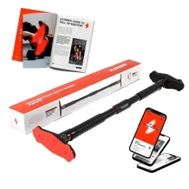 drazek-do-podciagania-rozporowy-do-cwiczen-plenergy-s-door-71-90-cm