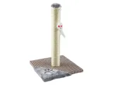 drapak-niski-zoofari-do-60-cm