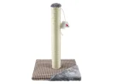 drapak-niski-zoofari-do-60-cm-stan-powystawowy