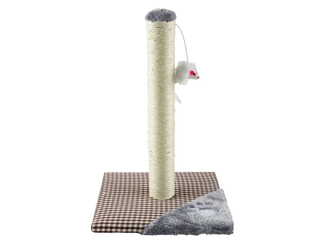drapak-niski-zoofari-do-60-cm