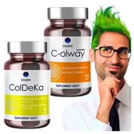 witamina-c-olway-kapsulki-100-szt-coldeka-60-kapsulek-colway