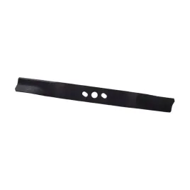 mocny-noz-do-kosiarki-castorama-620679-or-40cm
