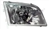 reflektor-tyc-20-5681-18-2