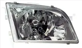 reflektor-tyc-20-5681-18-2