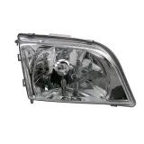 reflektor-tyc-20-5681-18-2-stan-nowy