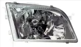 reflektor-tyc-20-5681-18-2-wersja-europejska