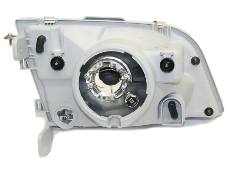 reflektor-tyc-20-5681-18-2-waga-z-opakowaniem-1-48-kg