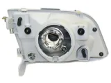 reflektor-tyc-20-5681-18-2-waga-z-opakowaniem-1-48-kg