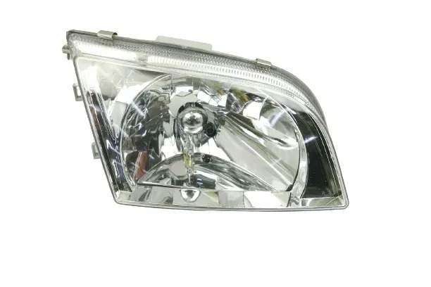 reflektor-tyc-20-5681-18-2-numer-katalogowy-oryginalu-mitsubishi-mr416898