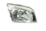 reflektor-tyc-20-5681-18-2-numer-katalogowy-oryginalu-mitsubishi-mr416898