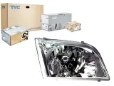 reflektor-tyc-20-5681-18-2-stan-nowy-wersja-europejska