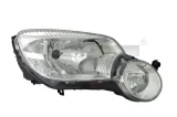 reflektor-tyc-20-12347-05-2