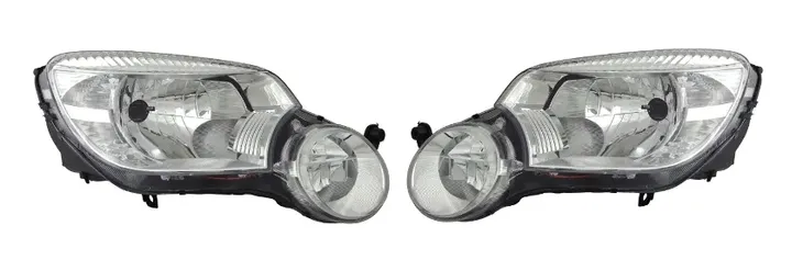 reflektor-tyc-20-12347-05-2-strona-zabudowy-prawa