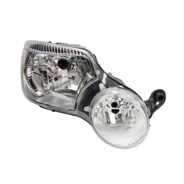 reflektor-tyc-20-12347-05-2-producent-czesci-tyc