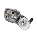 reflektor-tyc-20-12347-05-2-producent-czesci-tyc